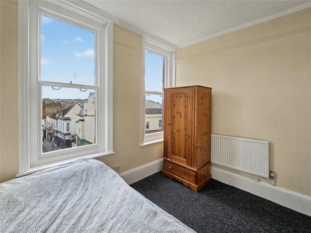 Main image of property: Streatham High Road, London, SW16