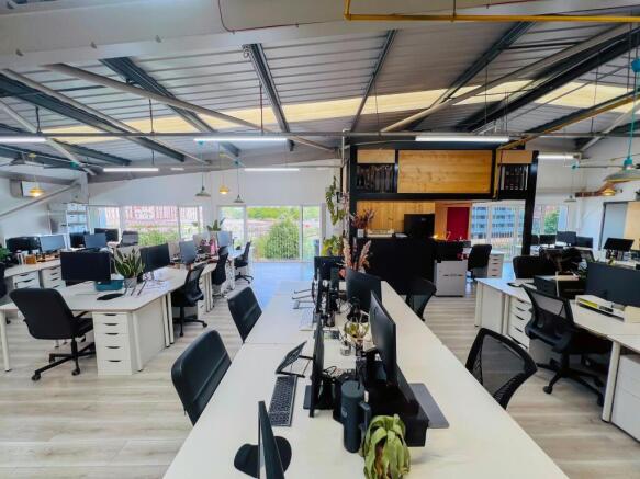 2 Office 5.jpg