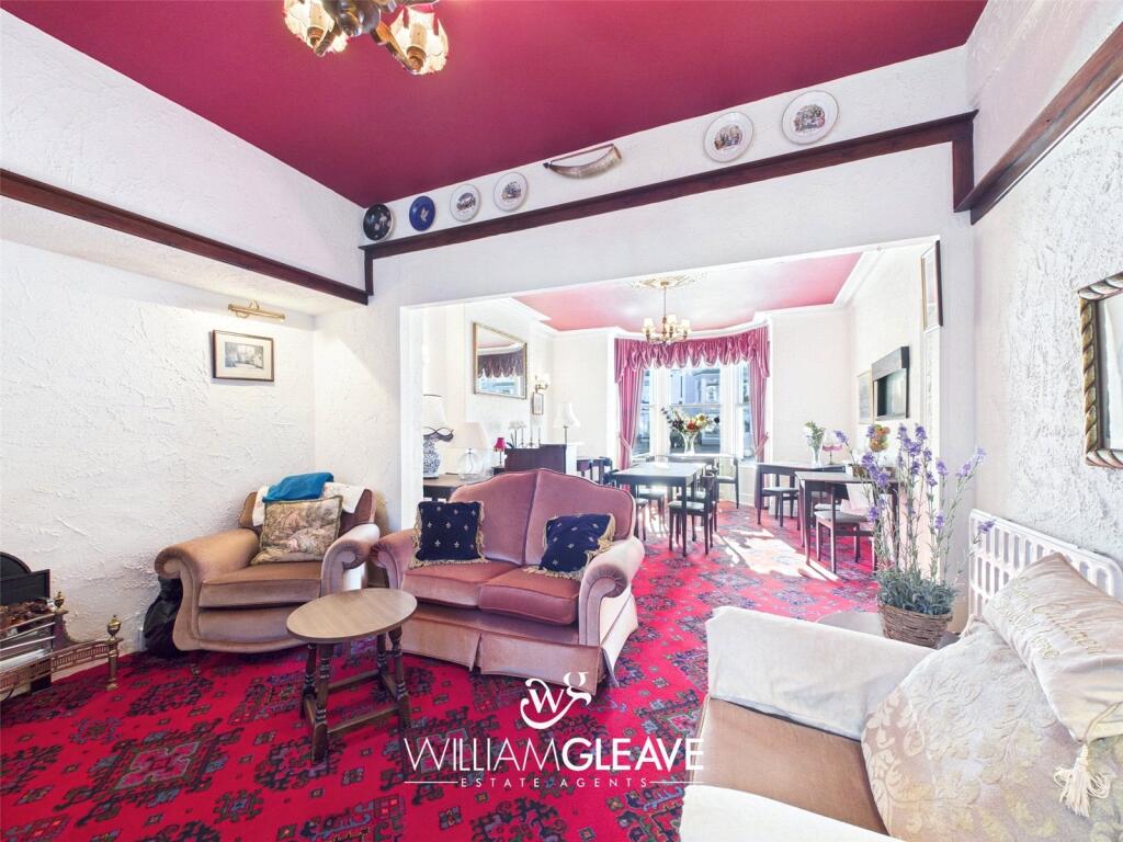 Deganwy Avenue, Llandudno, Conwy, LL30 - View 5