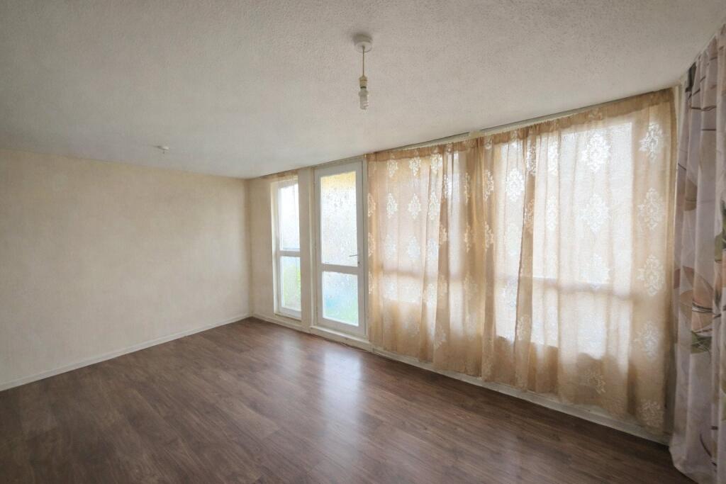 Main image of property: Dorrit Mews, Edmonton, London, N18