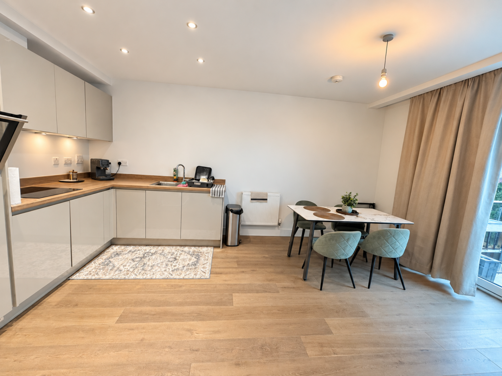 Main image of property: Knoll Rise, Orpington, BR6