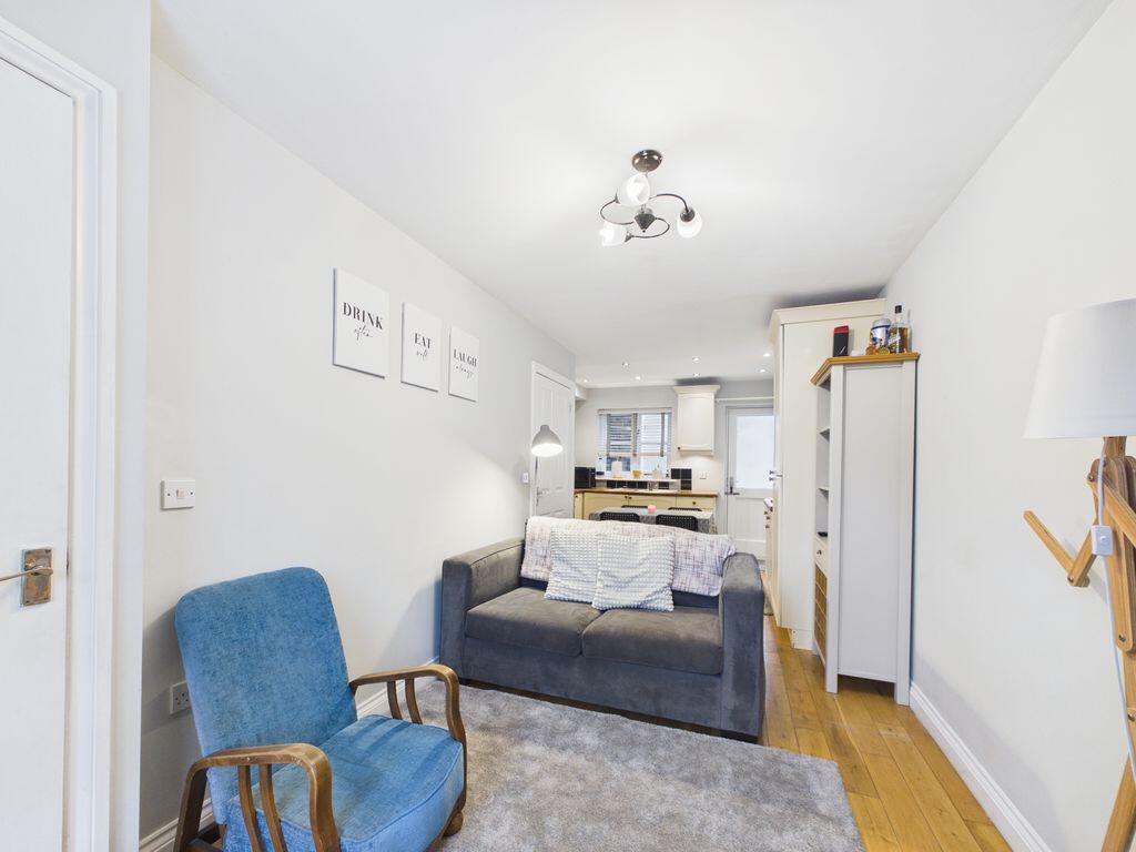 House in Bridgnorth, Shropshire - View 4