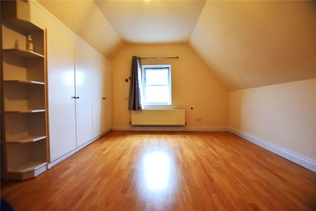 Main image of property: Parchmore Road, Thornton Heath, Surrey, CR7