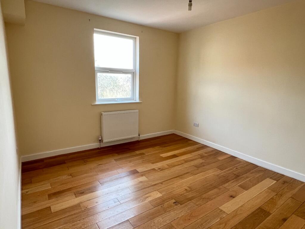 Apartment in Bath - View 5