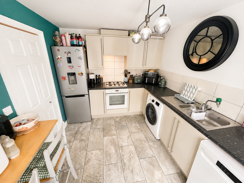 House in Swansea - View 4