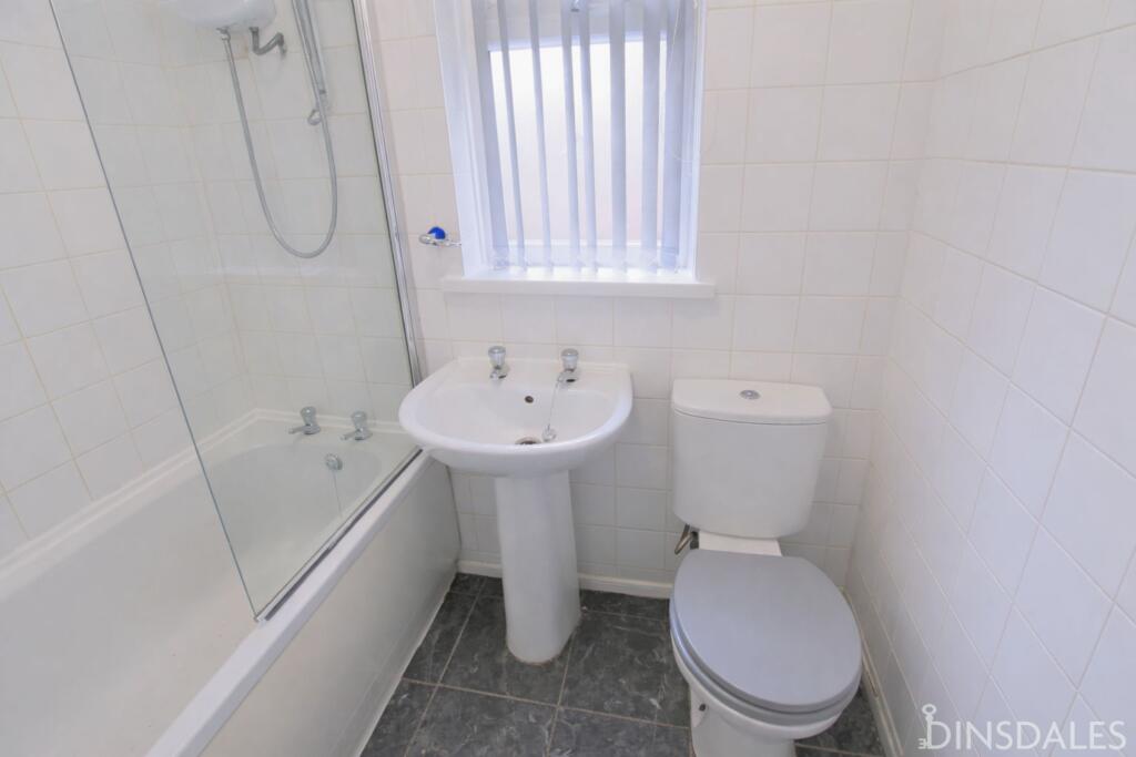 Additional image 4 of Barnby Avenue, Bradford