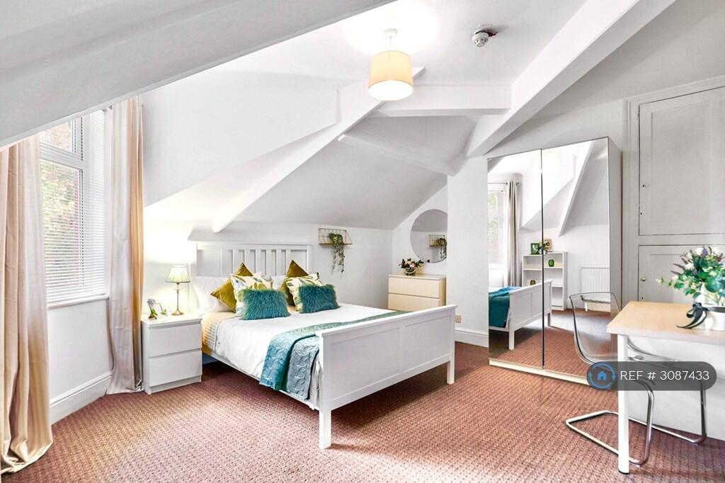 Main image of property: St. Stephens Road, Leicester, LE2
