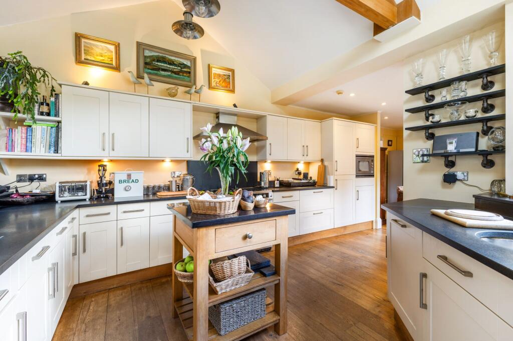 Additional image 8 of Richmond Road, Bath, BA1