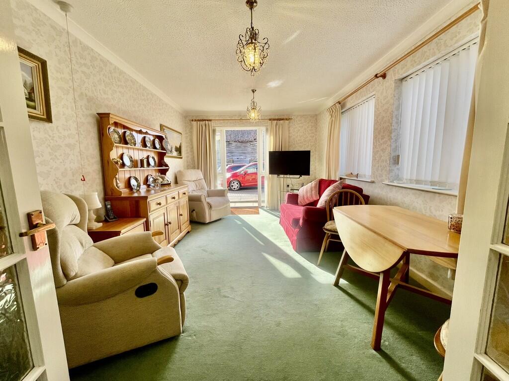 Millers Court, Biggleswade photo 4