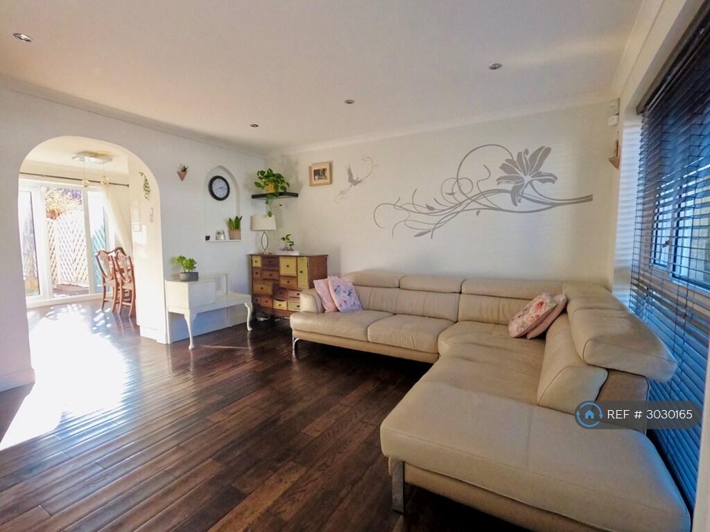 Main image of property: Nicola Terrace, Bexleyheath, DA7
