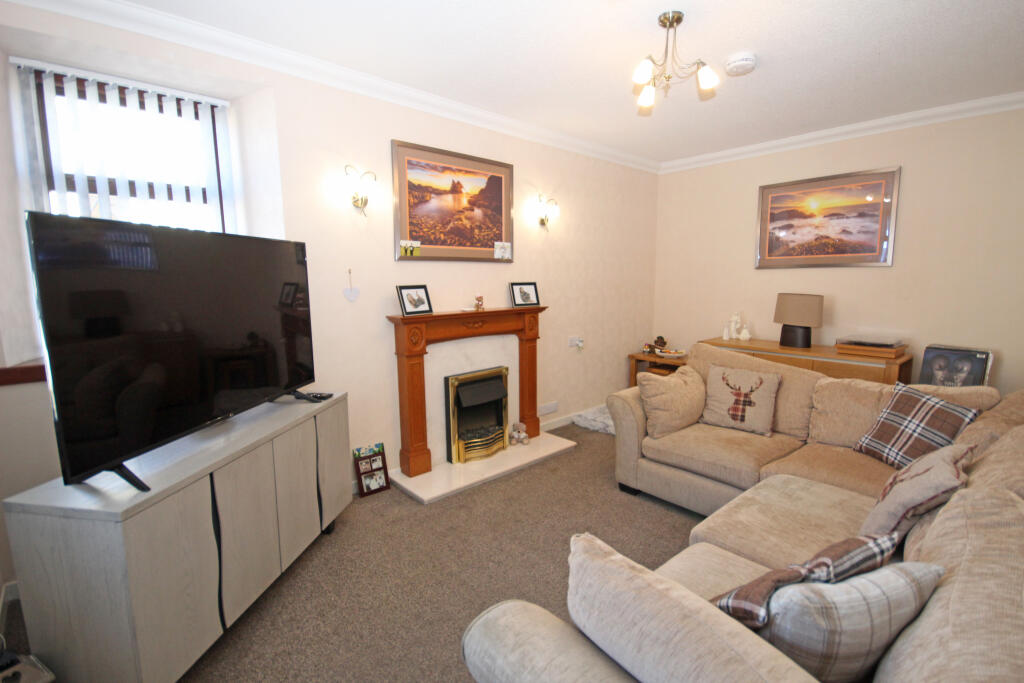 Additional image 3 of 22 Park Street, Portknockie, Moray, AB56 4LT