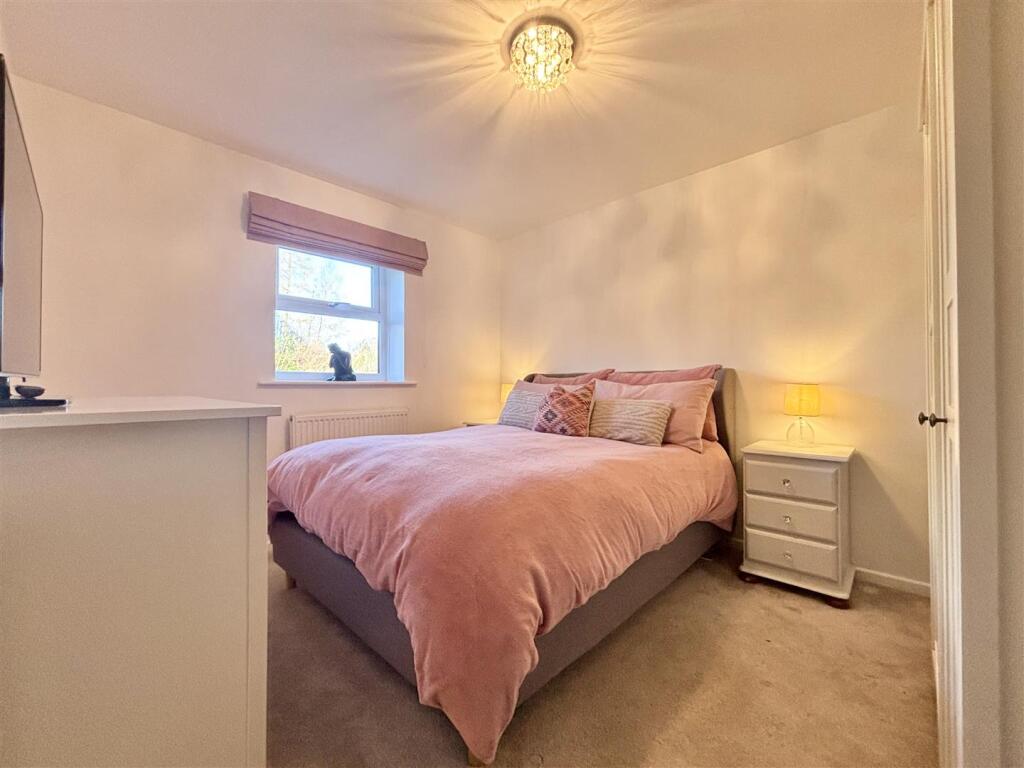 Additional image 12 of Mallard View, Oxenhope, Keighley