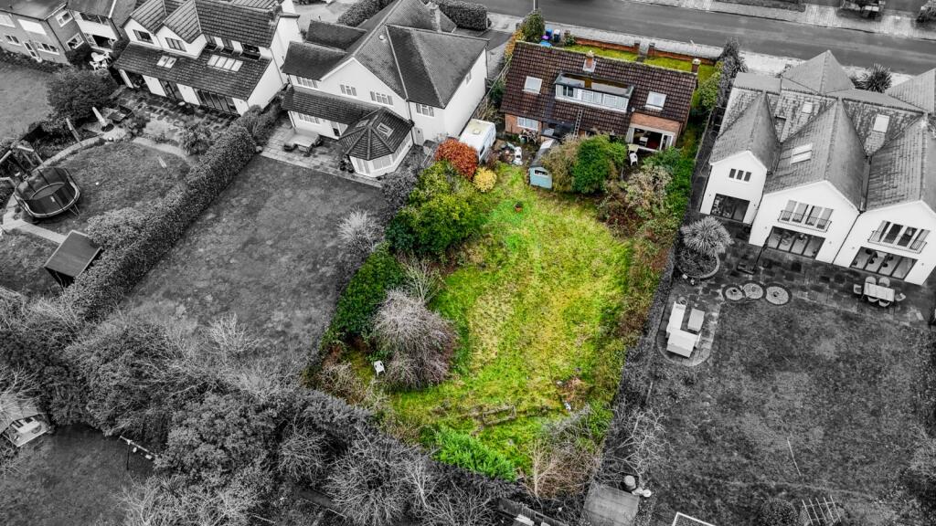 19, Firs Road, Edwalton, Nottingham, Nottinghamshire, NG12 photo 2