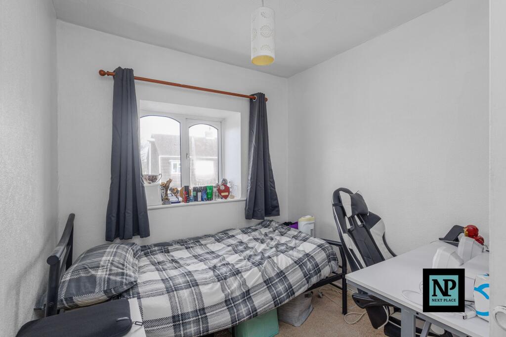 Additional image 12 of Macgregor Crescent, Tamworth, B77