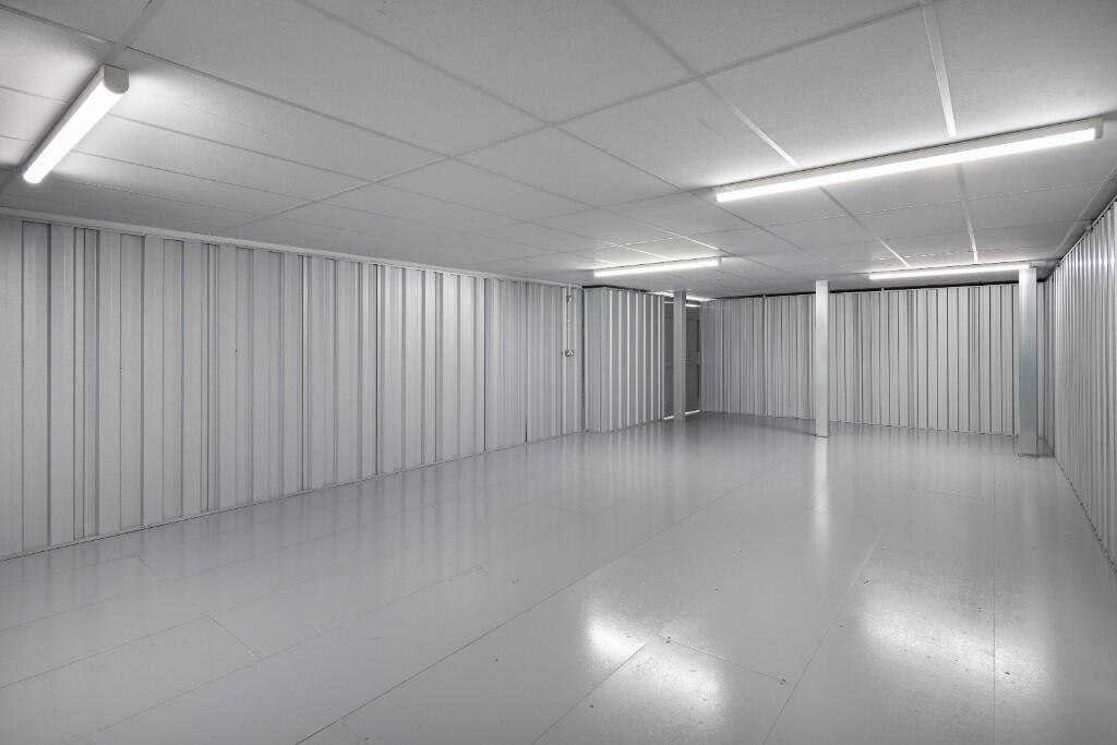 Additional image 4 of Rocky Lane, Birmingham, B6