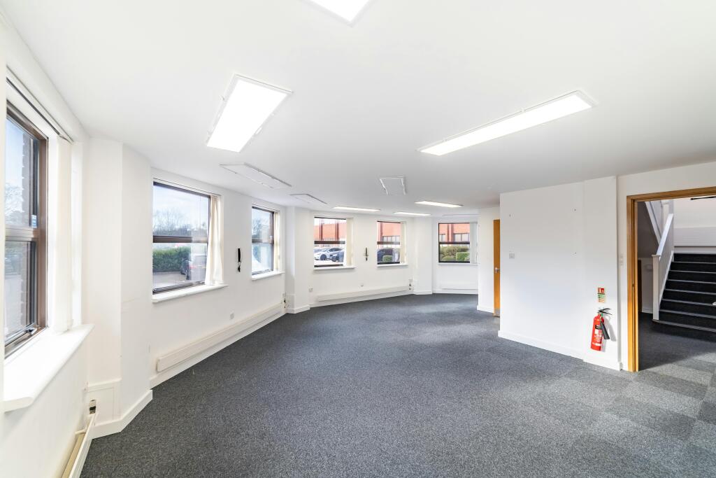Southgate Hub  Pboro63.jpg