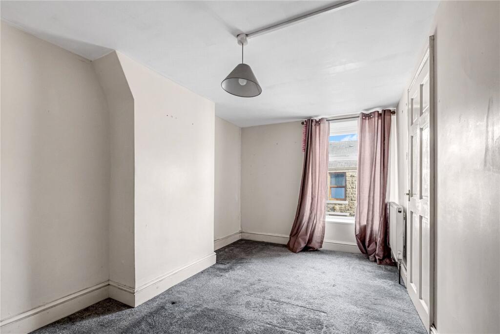 Additional image 8 of Duke Street, Oswaldtwistle, BB5