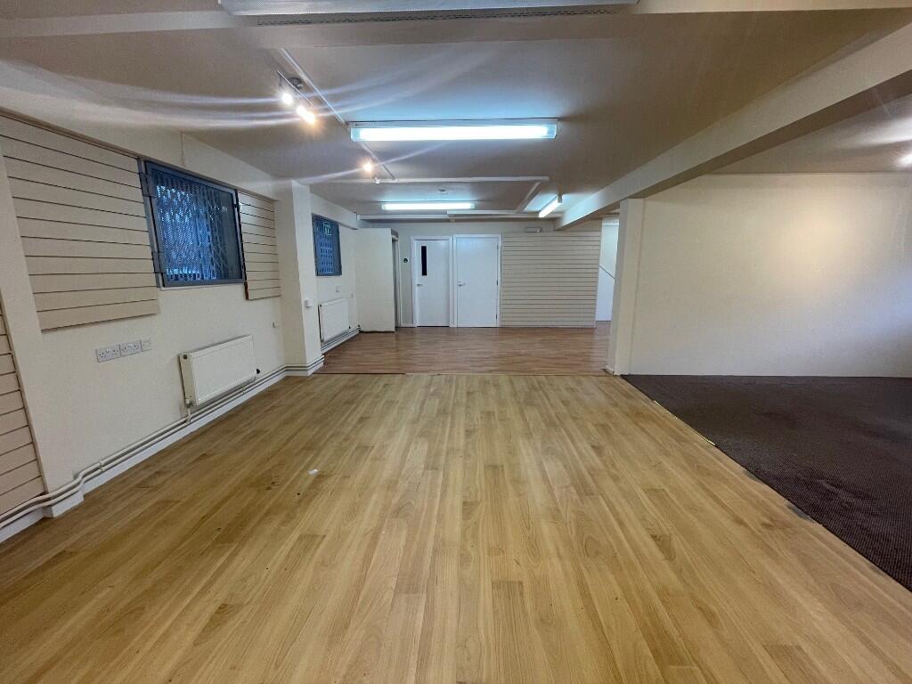 Additional image 4 of Carleton New Road, Skipton, North Yorkshire, BD23