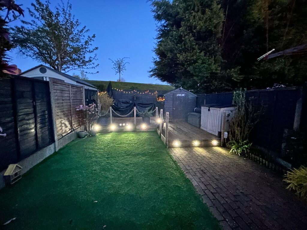 Additional image 42 of Rippingille Road, Great Barr, Birmingham B43 7DJ
