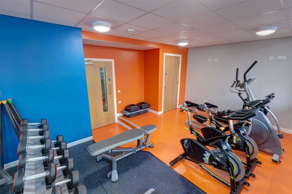 Property photo 10