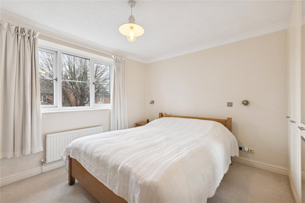 Additional image 8 of Bewdley Close, Harpenden, Hertfordshire, AL5