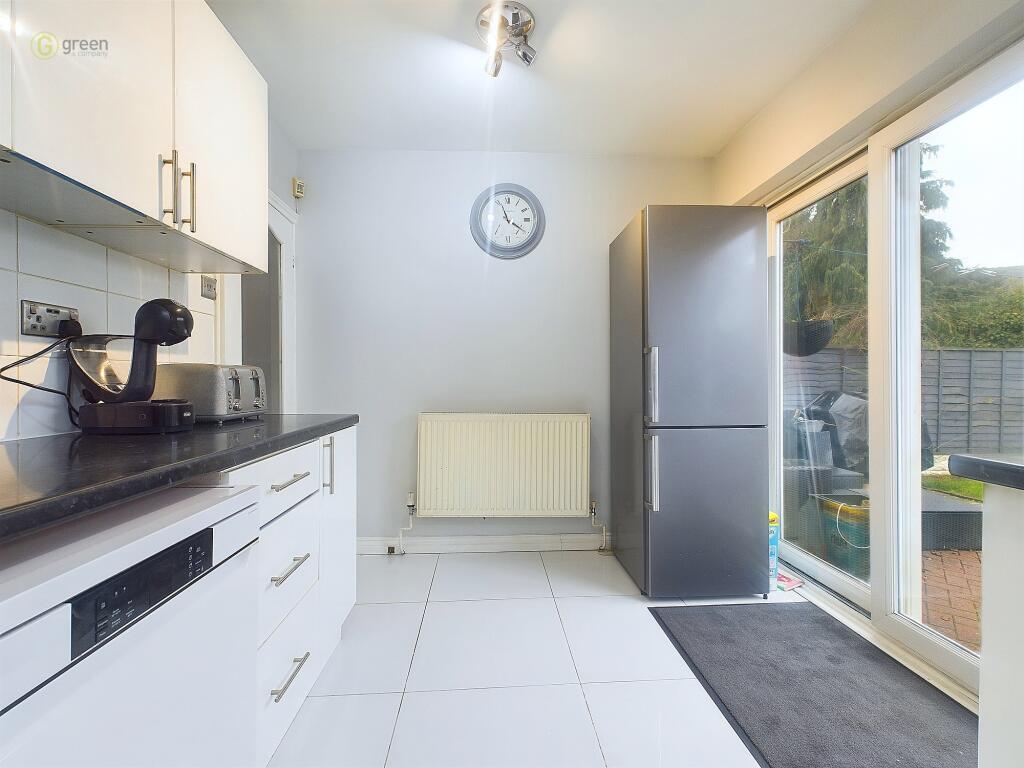 Additional image 9 of Elmfield Road, Castle Bromwich, B36