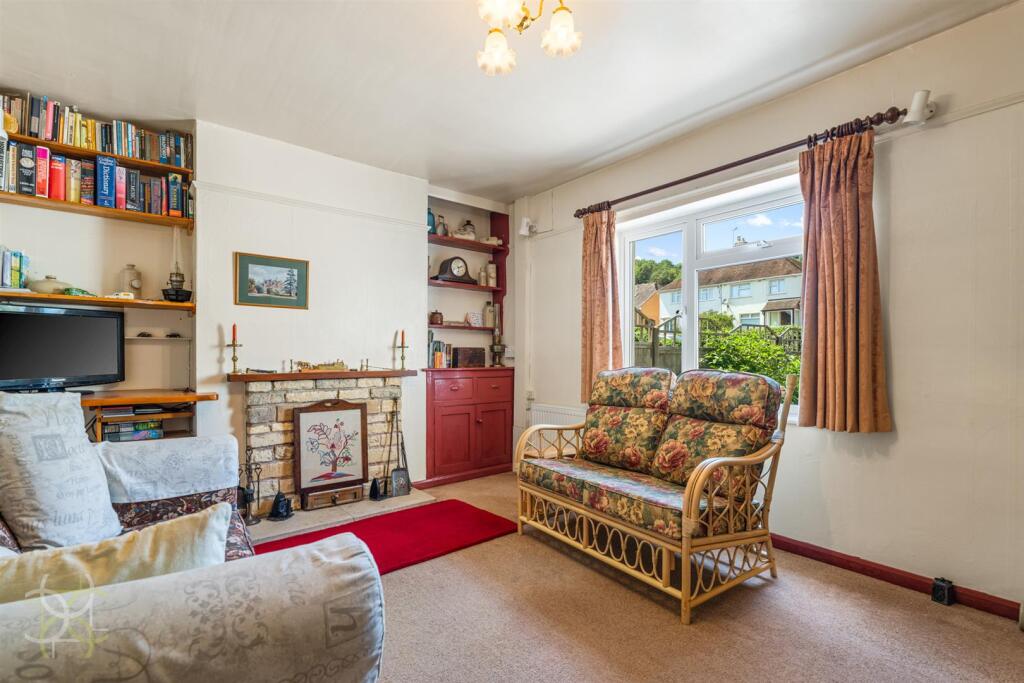 House in Wychavon, Ashton Under Hill - View 3