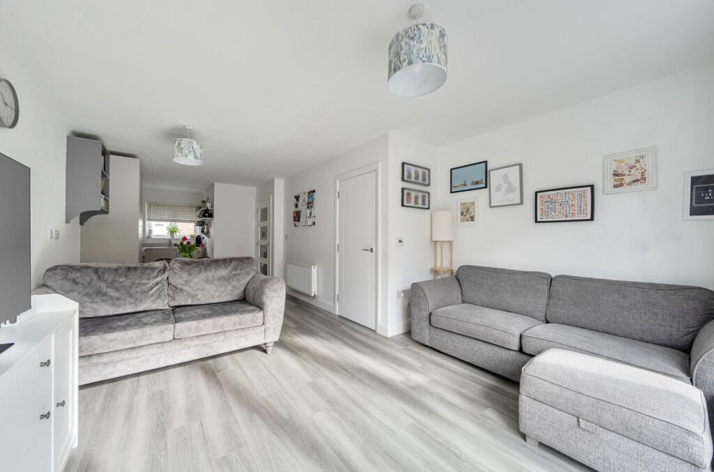 Rosehip Lane, Tunbridge Wells, TN2 photo 3