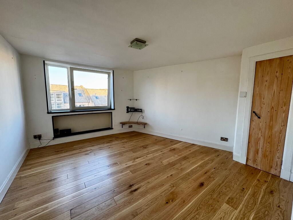 Main image of property: Millburn Street, Aberdeen, Aberdeenshire, AB11