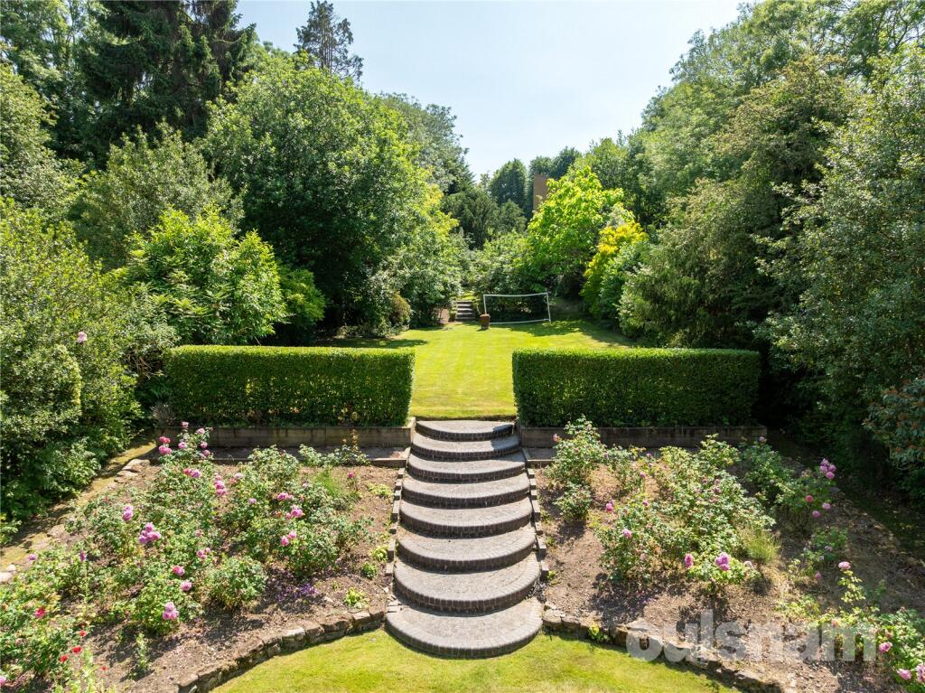 Additional image 4 of Salisbury Road, Moseley, Birmingham, B13