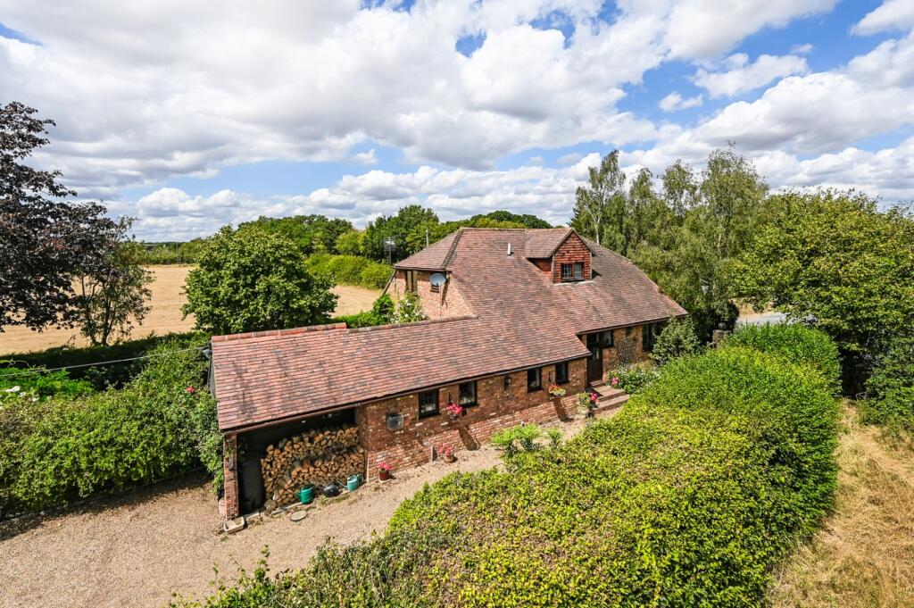 Main image of property: Pluckley, Ashford, Kent, TN27