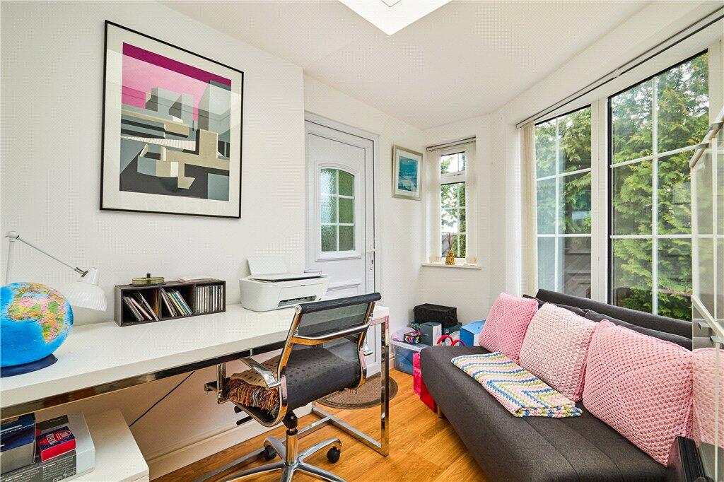 Additional image 11 of The Rowans, Baildon, West Yorkshire, BD17