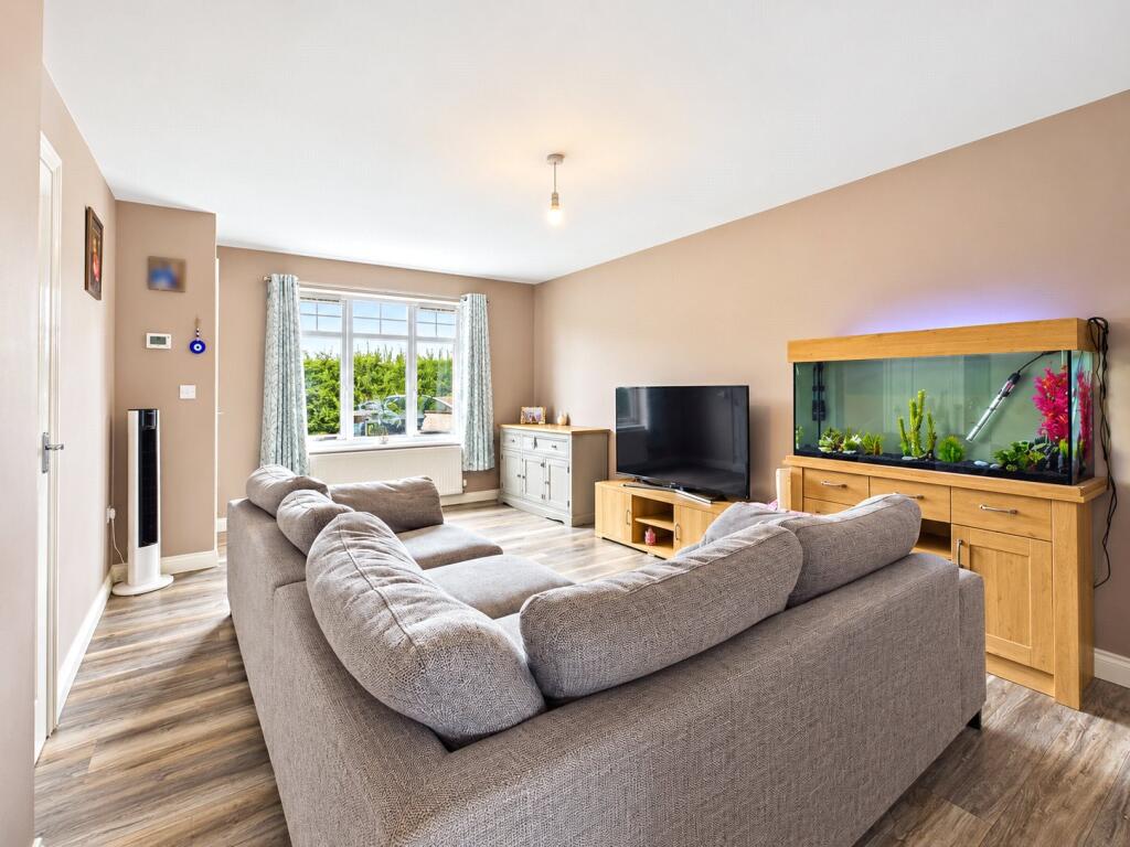 Easton Road, Bridlington, East  Yorkshire, YO16 photo 2