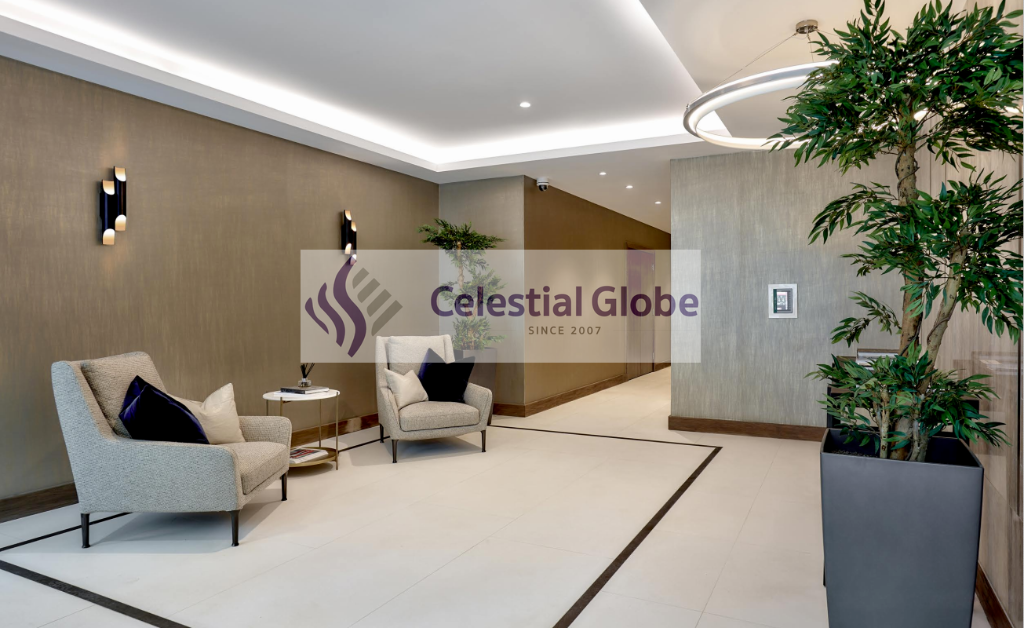 Main image of property: Juniper Drive, London, SW18