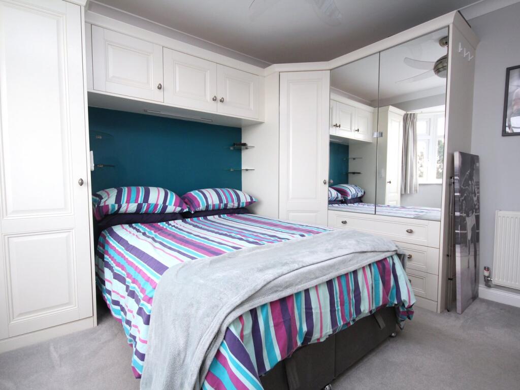 Additional image 20 of Evering Avenue, Alderney, Poole, BH12