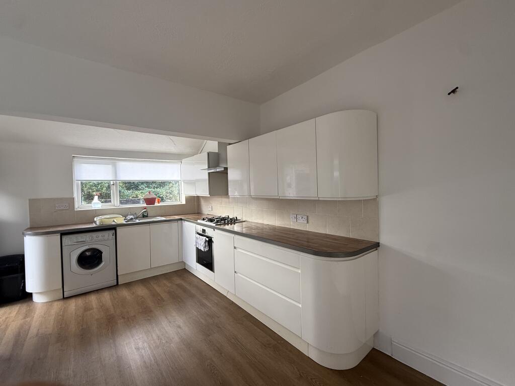 Main image of property: Dovedale road L18