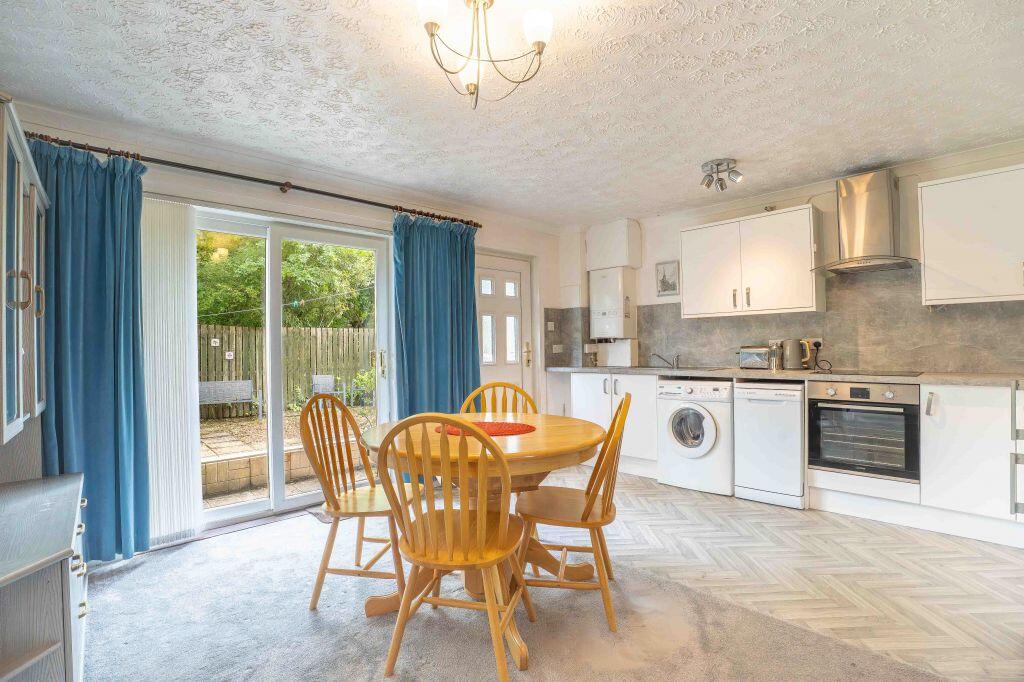 House in Kilmarnock - View 5