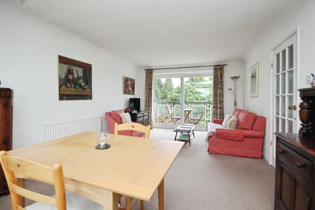 Additional image 5 of Lindsay Road, BRANKSOME PARK, BH13