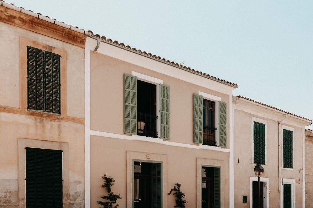 Main image of property: Balearic Islands, Mallorca, Felanitx