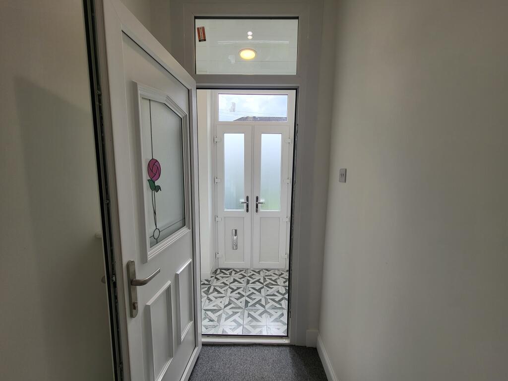 House in Glasgow - View 5