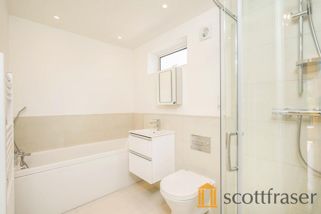 Main image of property: Benson Place, Oxford, Oxfordshire, OX2