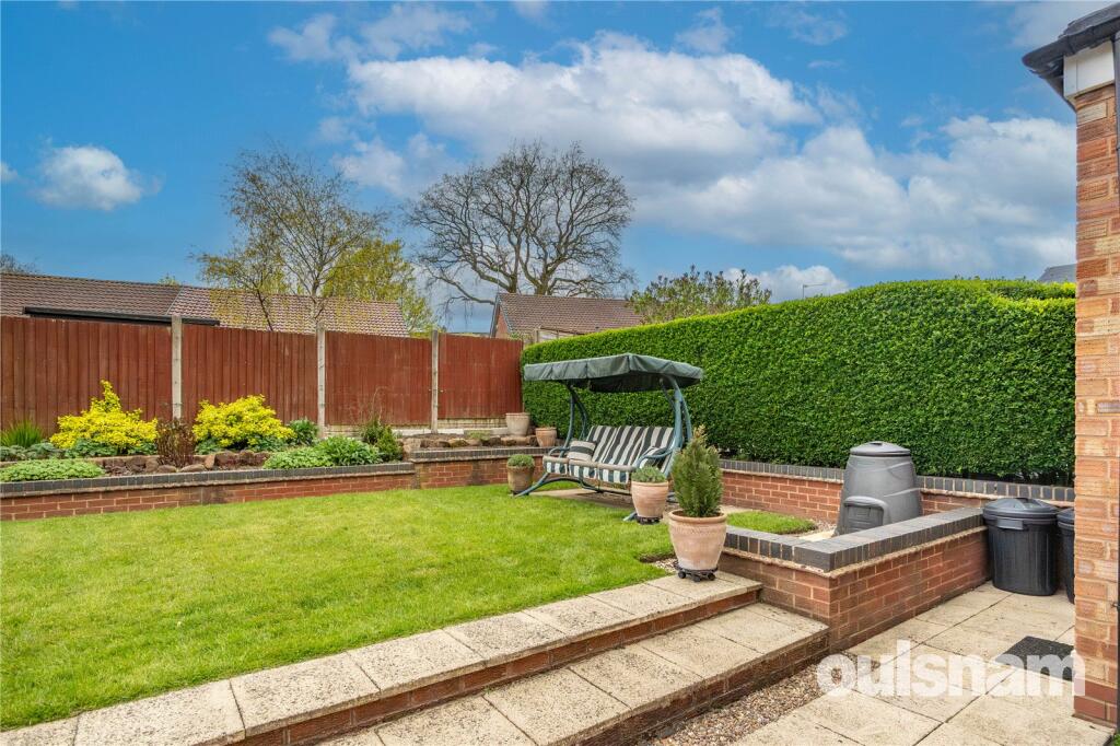 Additional image 27 of Mytton Road, Bournville, Birmingham, B30