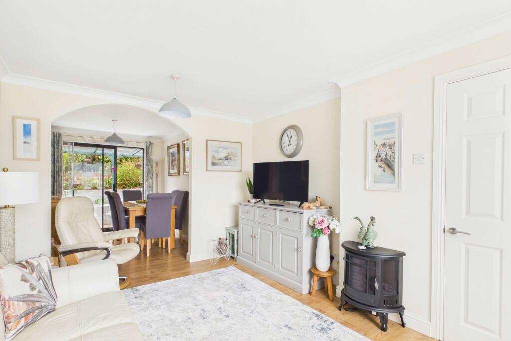 House in Torquay - View 5