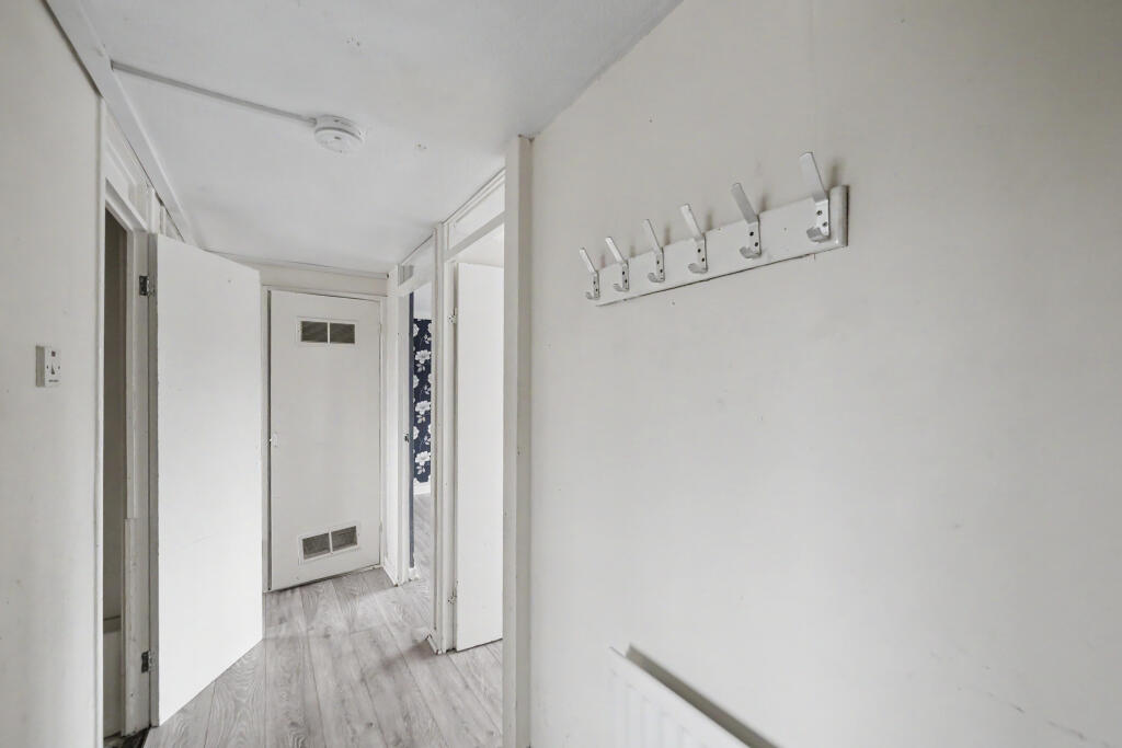 Apartment in London - View 2