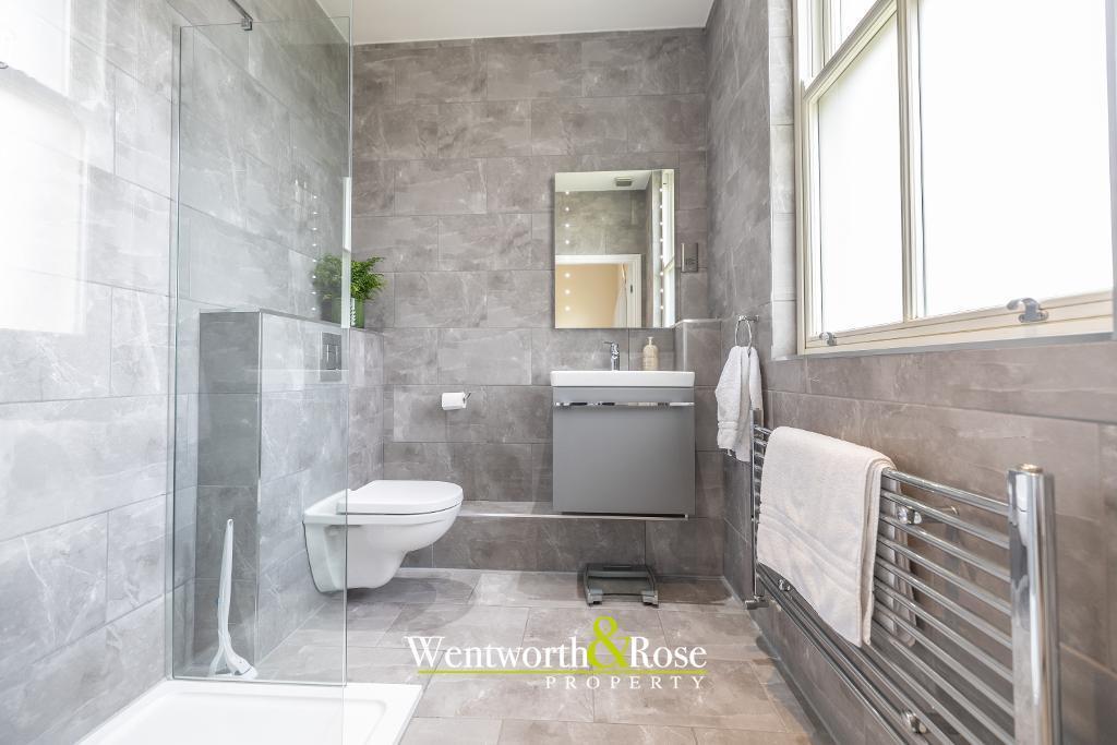 Additional image 14 of Willow Road, Bournville, Birmingham, B30 2AU