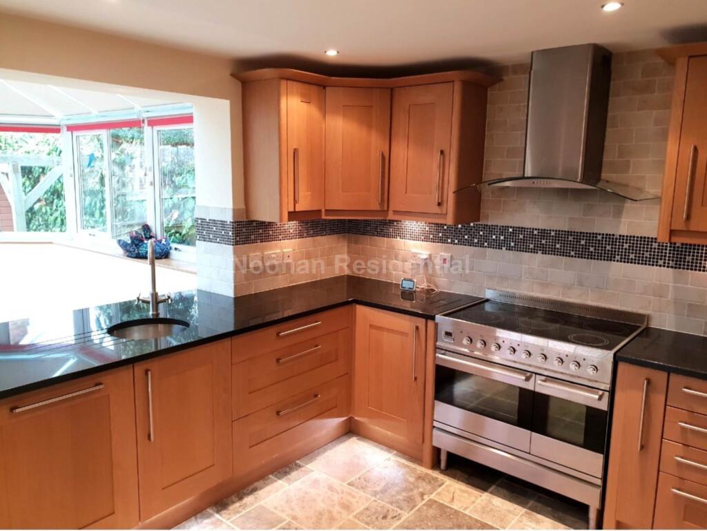 House in Peterborough - View 2