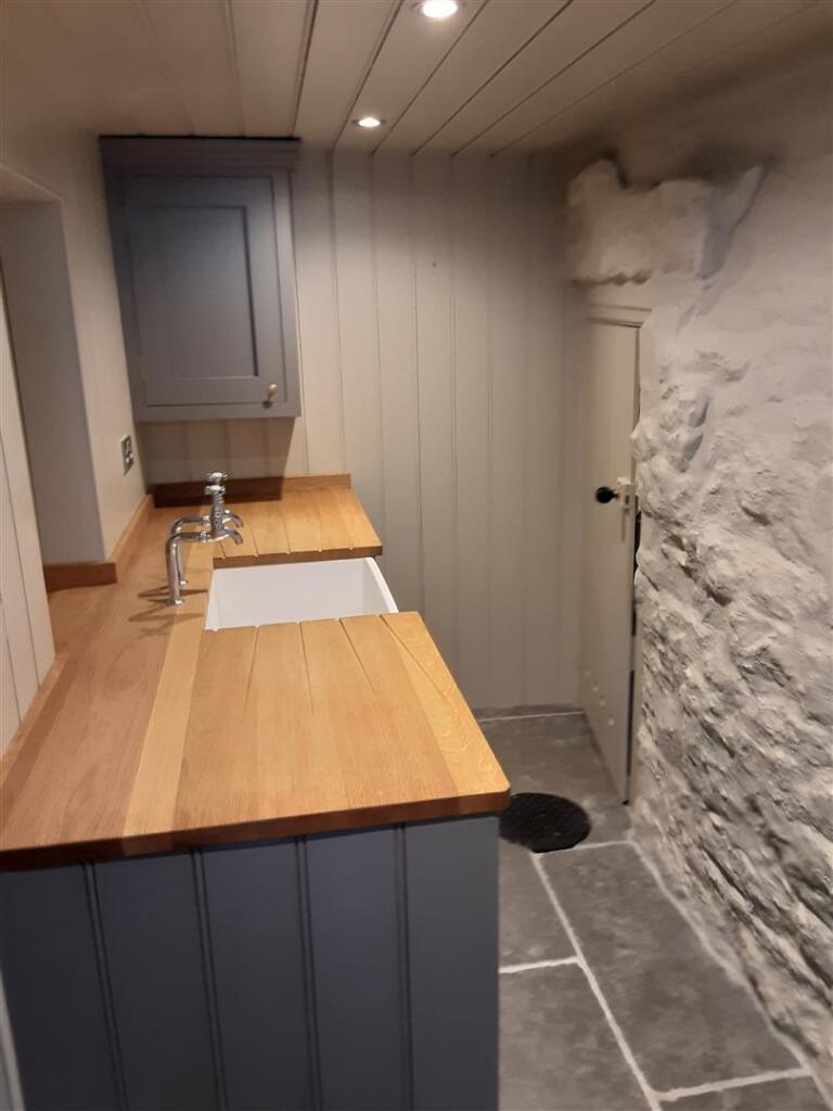 House in Peterborough - View 5