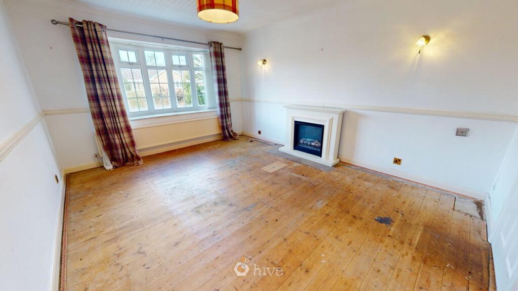 The Close, Branton, Doncaster, DN3 photo 4