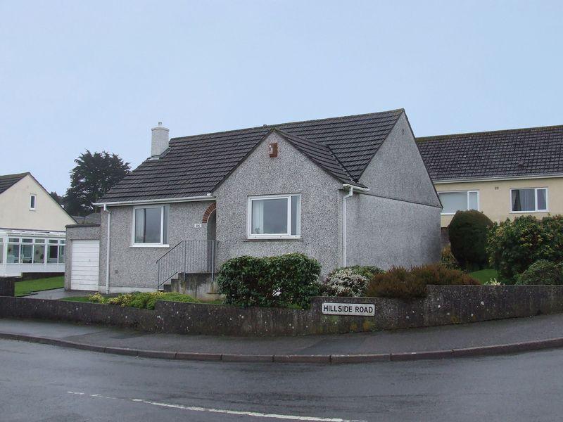 Photo of the property