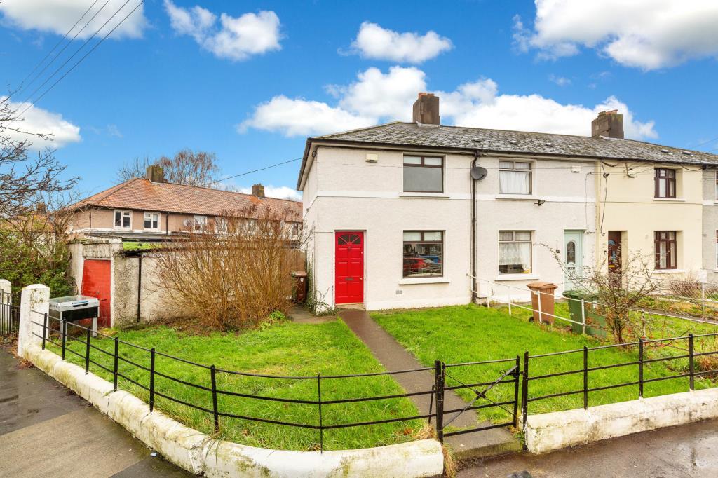 Main image of property: 31 Leix Road, Cabra, Dublin 7